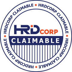 HRD Corp