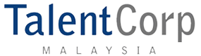 TalentCorp