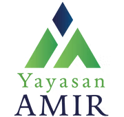 Yayasan AMIR